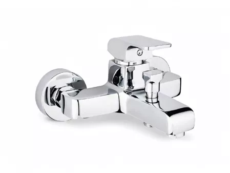 Bathroom Faucet FRS-101