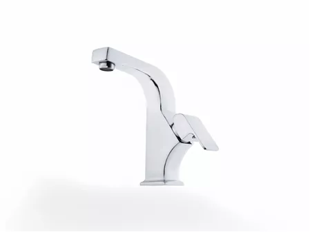 Cast Sink Faucet FRS-102