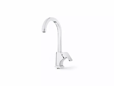 Swan Neck Sink Tap FRS-104