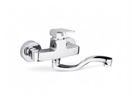 Applique Faucet FRS-105