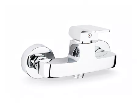 Applique Shower Faucet FRS-106