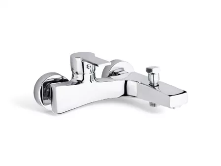 Bathroom Faucet NDA-100