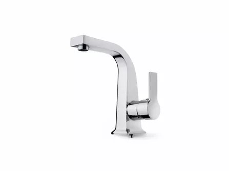 Cast Sink Faucet NDA-101