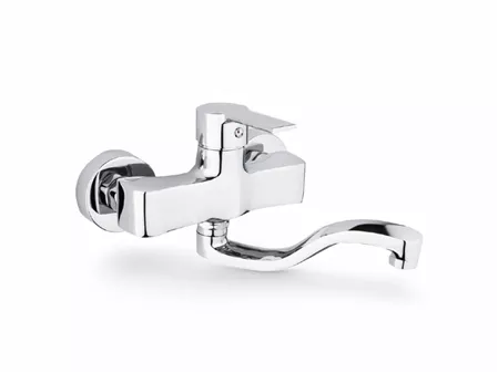Applique Faucet NDA-104