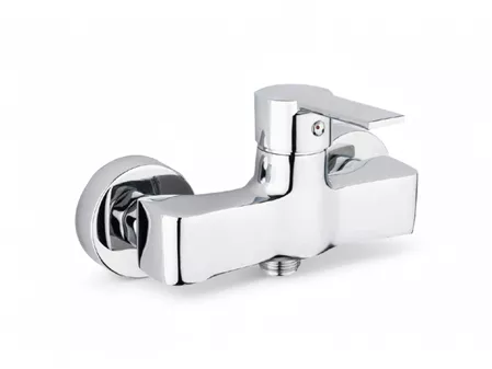 Applique Shower Faucet NDA-105