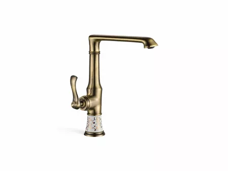 Sink Mixer PER-101