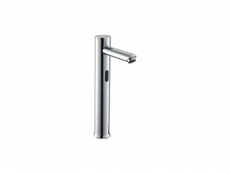 Touchless Long Bowl Sink Faucet FTS-101