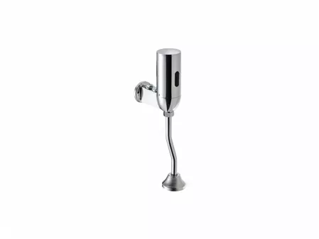 Touchless Urinal Faucet FTS-105