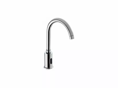 Touchless Sink Faucet FTS-104