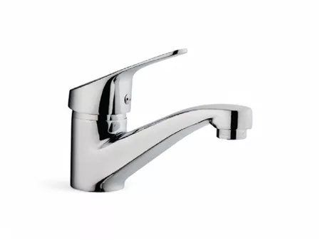 Lavatory Battery Basin Mixer ÇLN-101