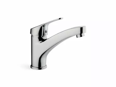 Lavatory Battery Basin Mixer ÇLN-102