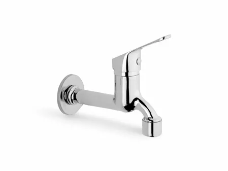 Single Open Close Tap ÇLN-117