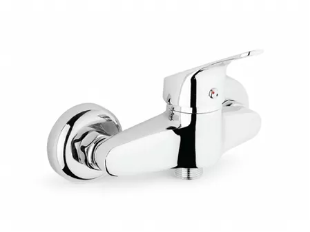 Cleanliness Mixer 10 cm ÇLN-118