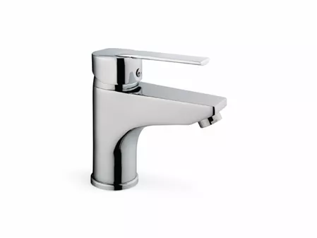 Faucet. DFN-101