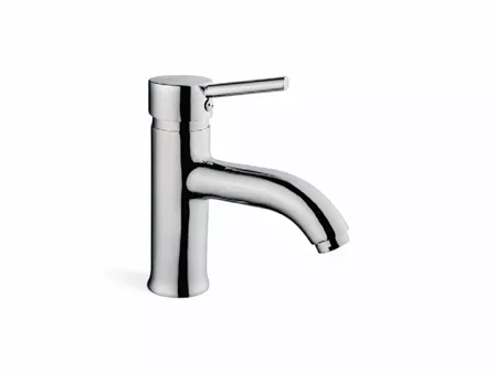 Lavabo Bataryası AS-101