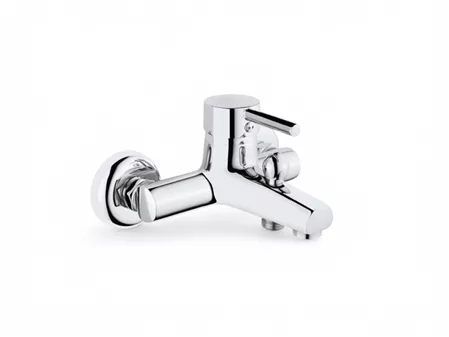Banyo Bataryası AS-102