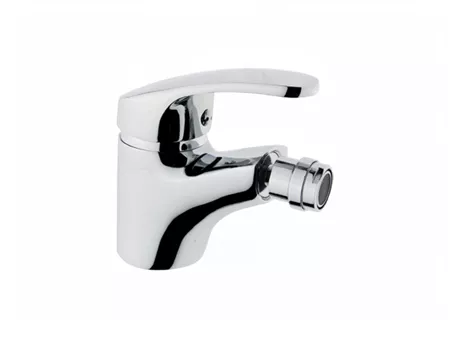 Bidet Mixer AY-100