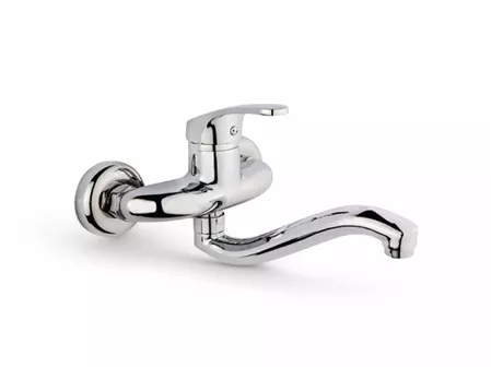 Applique Faucet AY-105