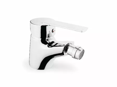 Bidet Mixer LNA-200