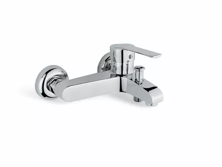 Bath Mixer LNA-203
