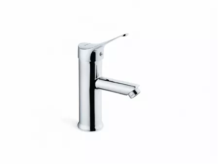 Polo Lavabo Bataryası PLA-100