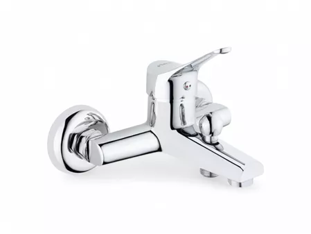 Polo Banyo Bataryası PLA-101