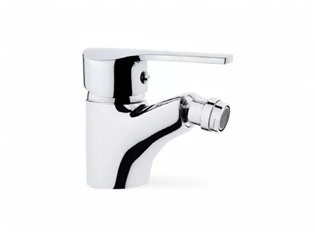 Bidet Mixer YLZ-200