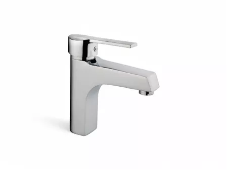 Basın Mixer YLZ-201