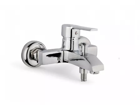 Bath Mixer YLZ-202