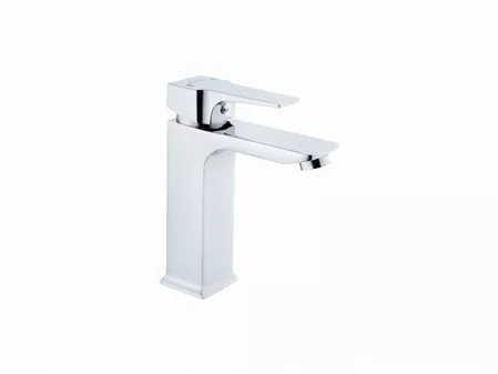 Basın Mixer BS-200