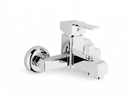 Bath Mixer BS-201