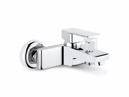 Bath Mixer MHR-101