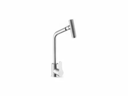 Spiral Sink Faucet MHR-106