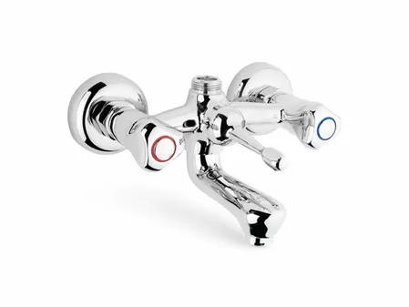 Banyo Bataryası İRM-206
