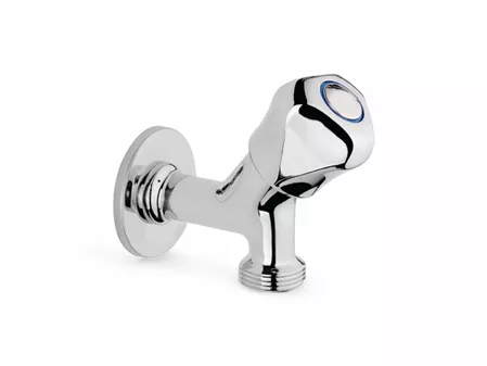 Çamaşır Musluğu  İRM-216