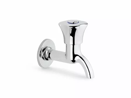 Short Tap GZM-118