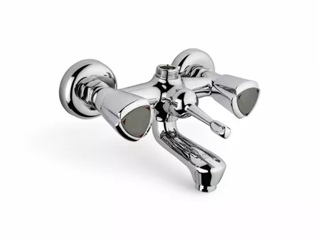 Global Bathroom Faucet SNM-106
