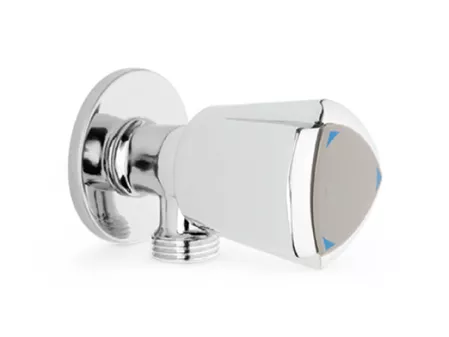 Angle Valve 1/2