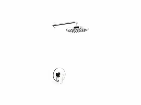 Built-in Faucet ANK-300