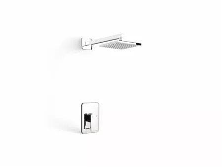 Built-in Faucet ANK-301