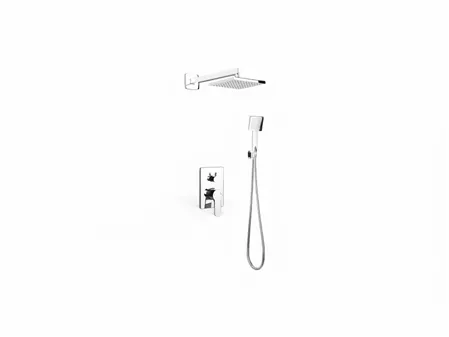 Built-in Faucet ANK-305