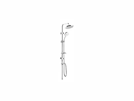 Mihra Robot Shower Set RBT-103