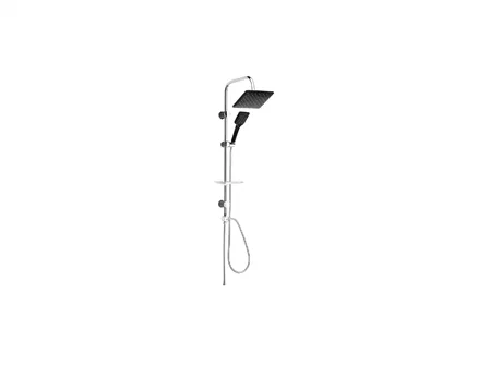 Buse Robot Shower Set RBT-105