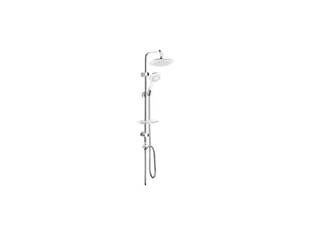 Polo Tobot Shower Set RBT-109