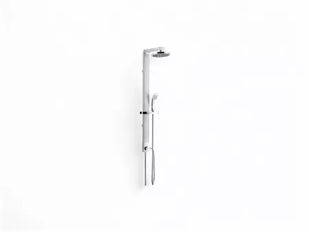 Lina Tobot Shower Set RBT-110