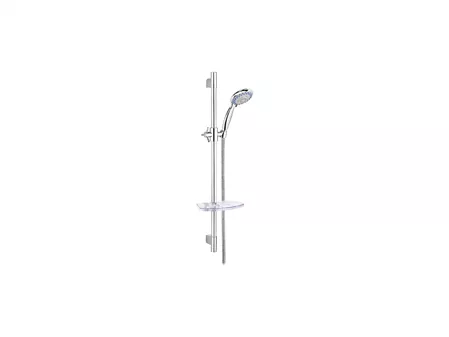 Klasik Sürgülü Duş Takımı SRG-101