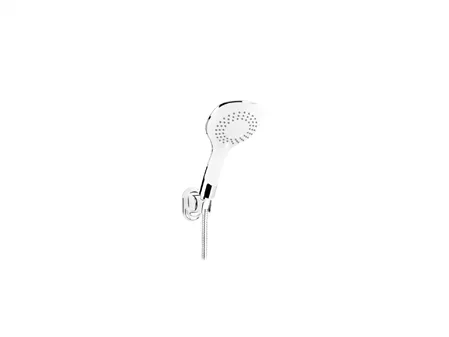 Waterfall Hinged Shower Set MFS-102
