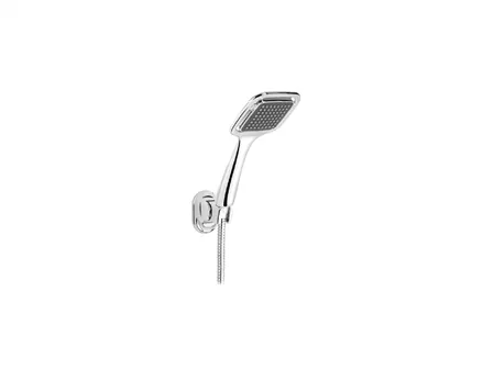 Buse Hinged Shower Set MFS-108