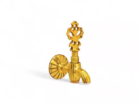 Ottoman Faucet MFS-105
