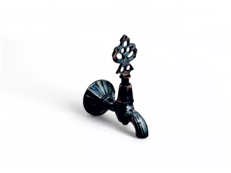 Antique Ottoman Faucet MFS-106